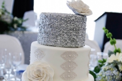 Jennas-Wedding-Cake-1