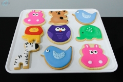 Animal-themed-sugar-cookies3