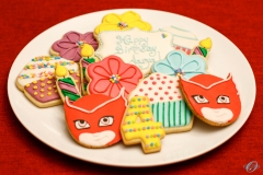 Birthday-Cookies-2