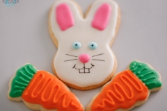Easter-bunny-and-carrot-cookie-set