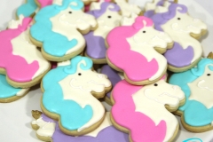 Instagram-Unicorn-Cookies
