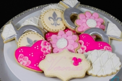 Vintage-Bridal-Shower-Cookies