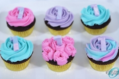 Unicorn-cupcakes-1