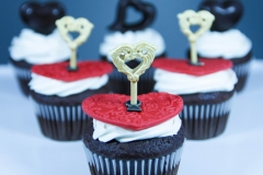 Valentine_s-Cupcakes-Watermarked