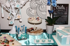 good-photo-Tiffany-theme-dessert-table-close-up-watermarked