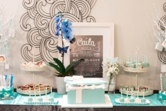 good-photo-Tiffany-theme-dessert-table-watermarked