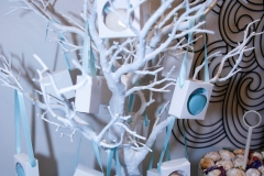 good-photo-Tiffany-theme-macaron-tree-watermarked