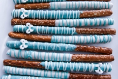 good-photo-Tiffany-theme-pretzel-rods-full-watermarked