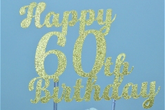 60th-Birthday-Topper