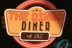 The-dingo